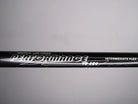 Tour Tremor #3 Wood Regular Graphite Men's Right Pre-Owned Woods Tour 