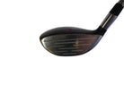 TourMade 320 #5 21° FW Regular Flex Steel Men's Right Pre-Owned Fairway Woods TourMade 