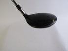 TourMade 320 #5 21° FW Regular Flex Steel Men's Right Pre-Owned Fairway Woods TourMade 