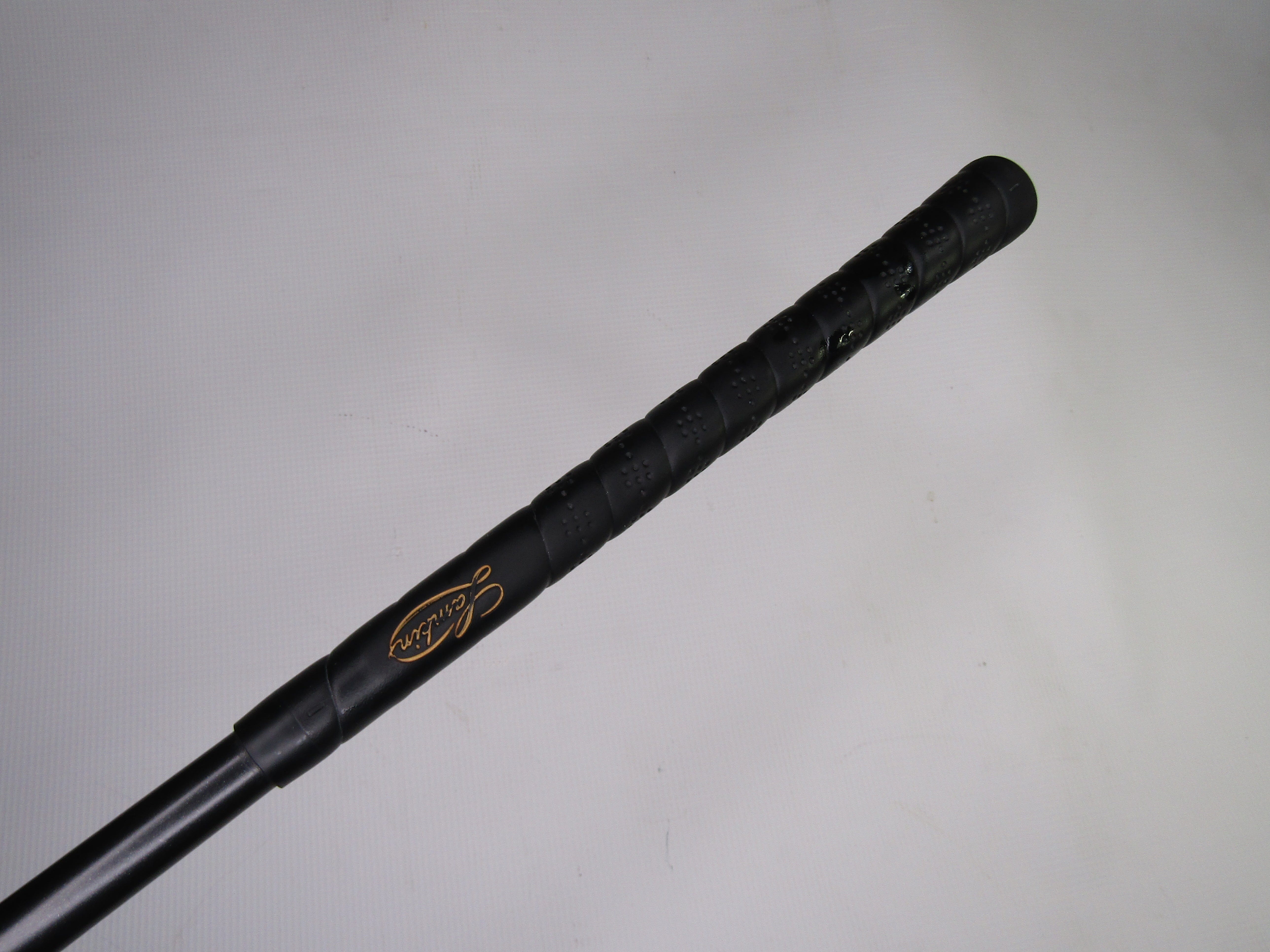 TourMade 360 T 10.5° Driver Stiff Flex Steel Men's Right (Copy) Pre-Owned Fairway Woods TourMade 