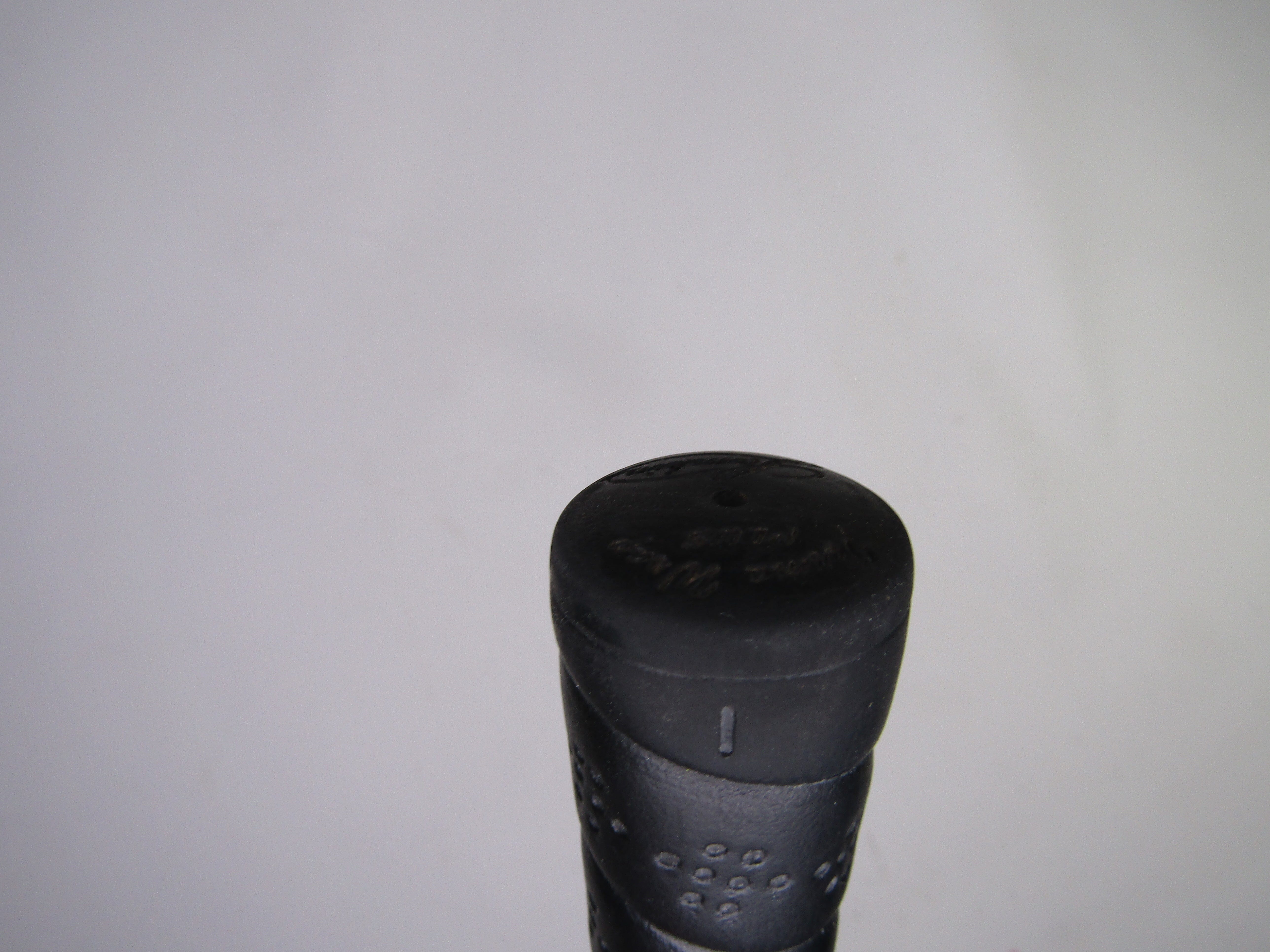 TourMade 360 T 10.5° Driver Stiff Flex Steel Men's Right (Copy) Pre-Owned Fairway Woods TourMade 