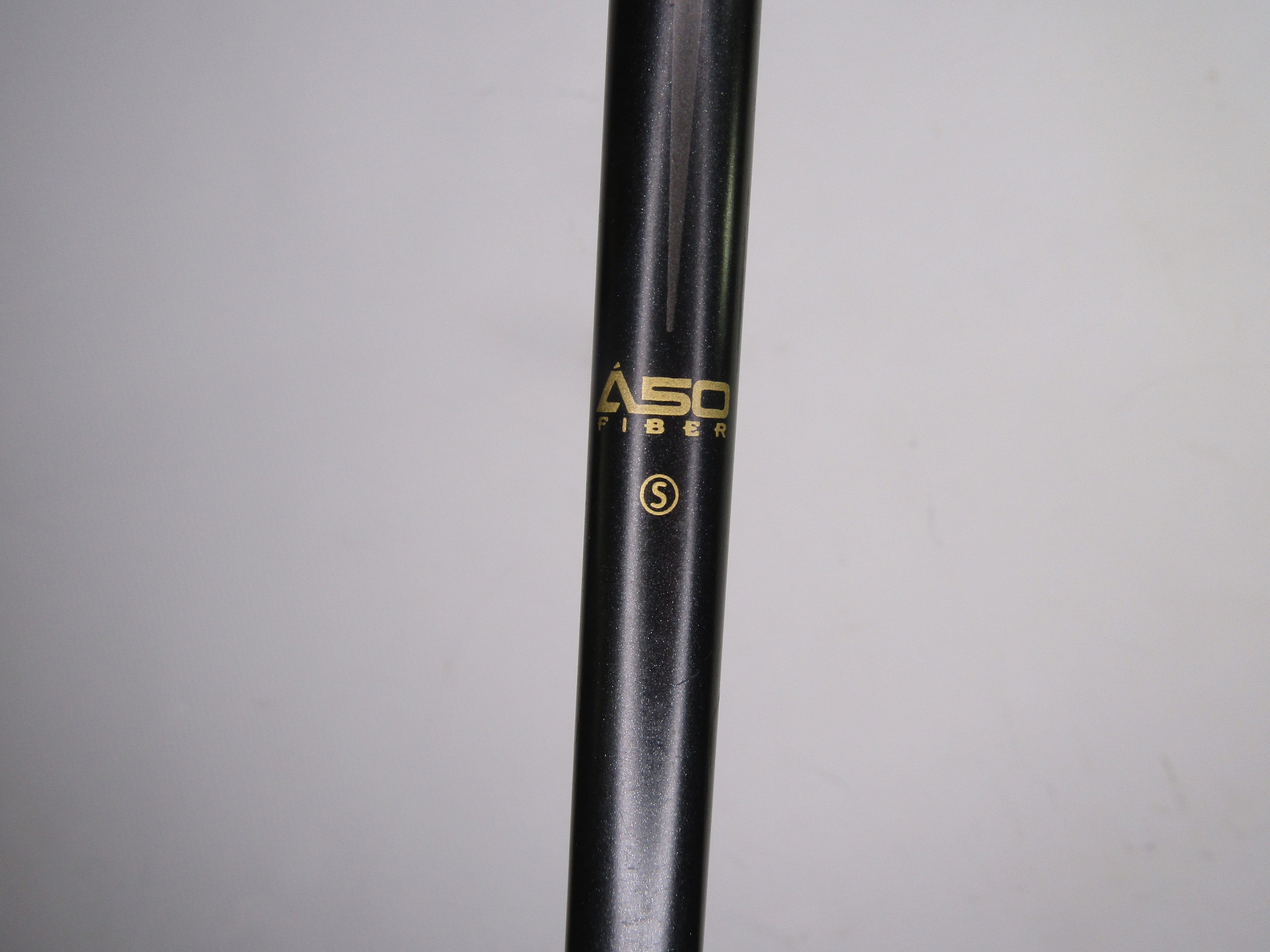 TourMade 360 T 10.5° Driver Stiff Flex Steel Men's Right (Copy) Pre-Owned Fairway Woods TourMade 