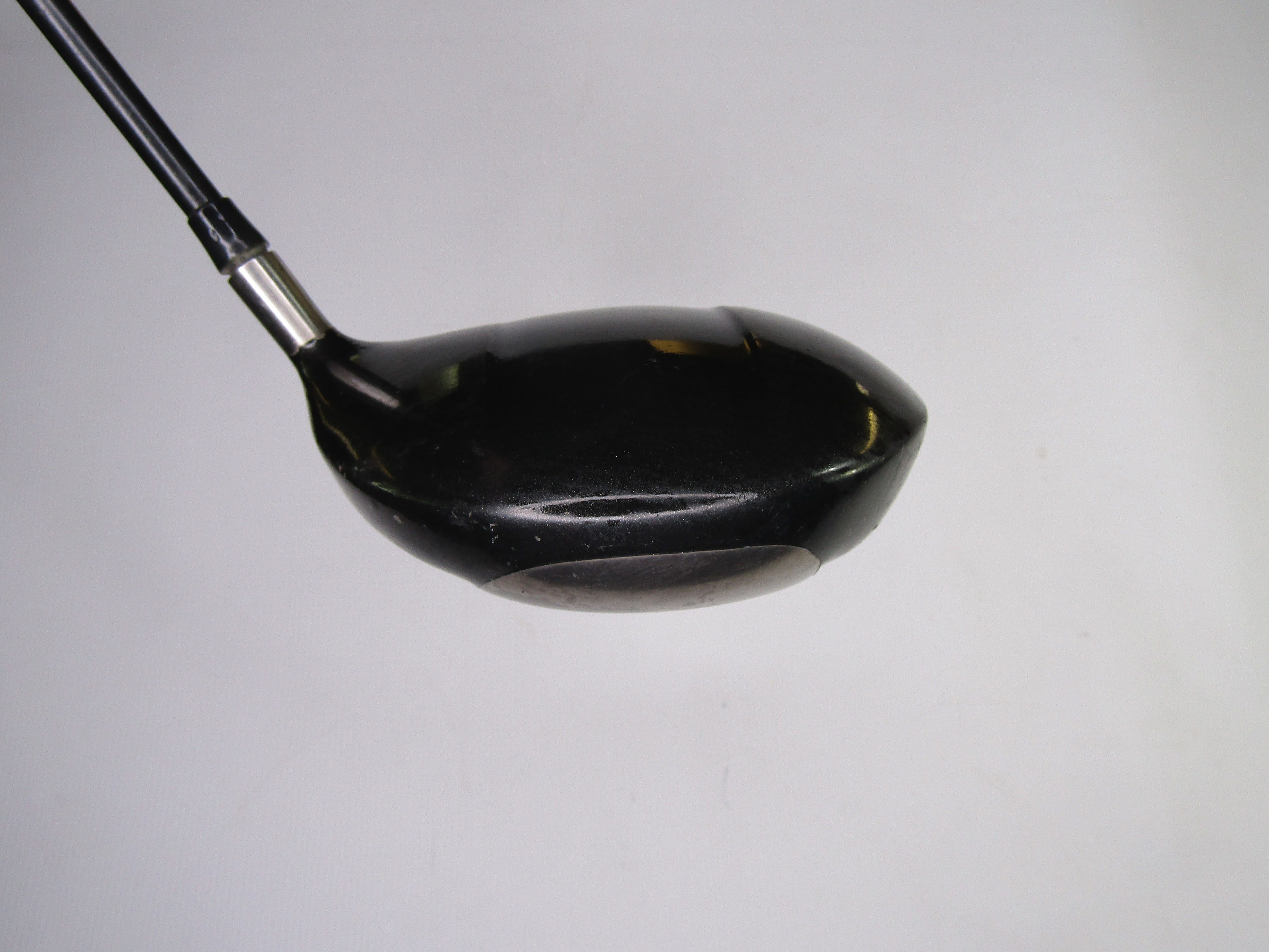 TourMade 360 T 10.5° Driver Stiff Flex Steel Men's Right (Copy) Pre-Owned Fairway Woods TourMade 