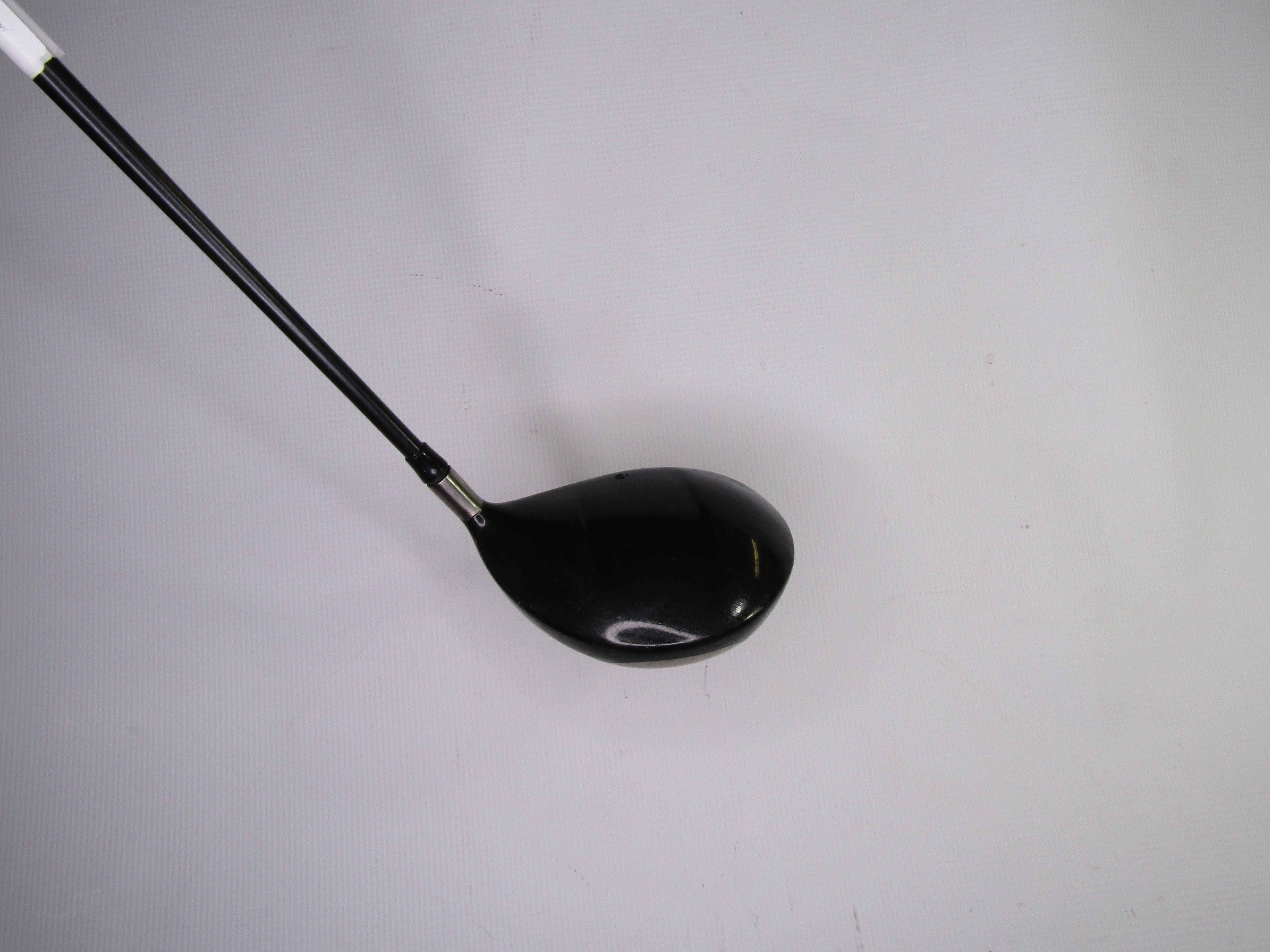 TourMade 360 T 10.5° Driver Stiff Flex Steel Men's Right (Copy) Pre-Owned Fairway Woods TourMade 