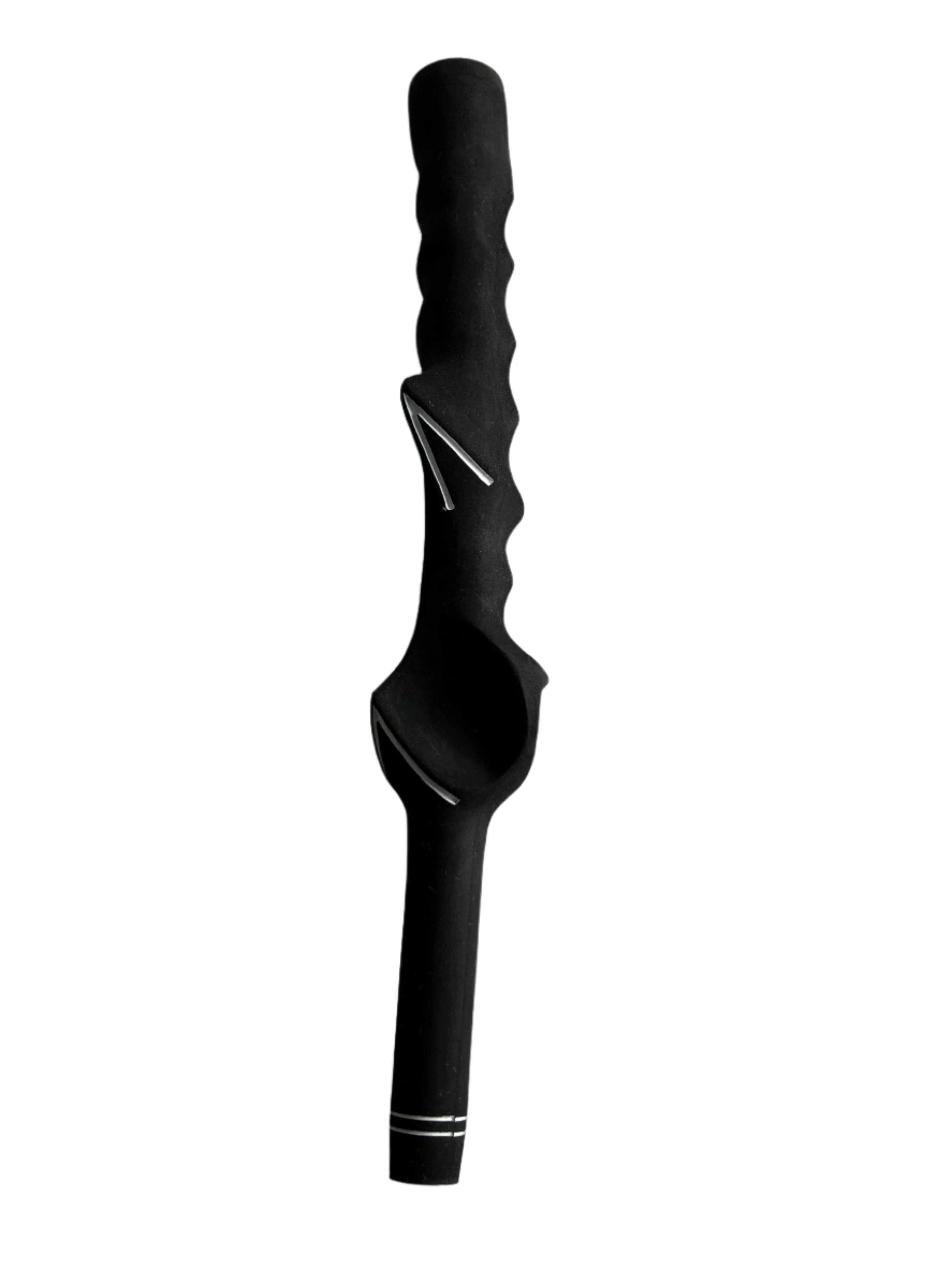 Training Grips Golf Grips Golfworks Men's Right Black 