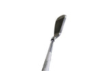 Trends Zeppelin Power Sphere #7 Iron Tour Flex Steel Men's Right Pre-Owned Irons Golf Stuff 