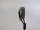 Trends Zeppelin Power Sphere #7 Iron Tour Flex Steel Men's Right Pre-Owned Irons Golf Stuff 