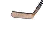 Tri-Sport Canada 35" Blade Putter Steel Men's Right Pre-Owned Putters Tri-Sport 