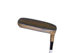 Tri-Sport Canada 35" Blade Putter Steel Men's Right Pre-Owned Putters Tri-Sport 