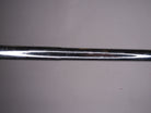 Tri-Sport Canada 35" Blade Putter Steel Men's Right Pre-Owned Putters Tri-Sport 