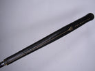 Tri-Sport Canada 35" Blade Putter Steel Men's Right Pre-Owned Putters Tri-Sport 