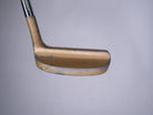 Tri-Sport Canada 35" Blade Putter Steel Men's Right Pre-Owned Putters Tri-Sport 