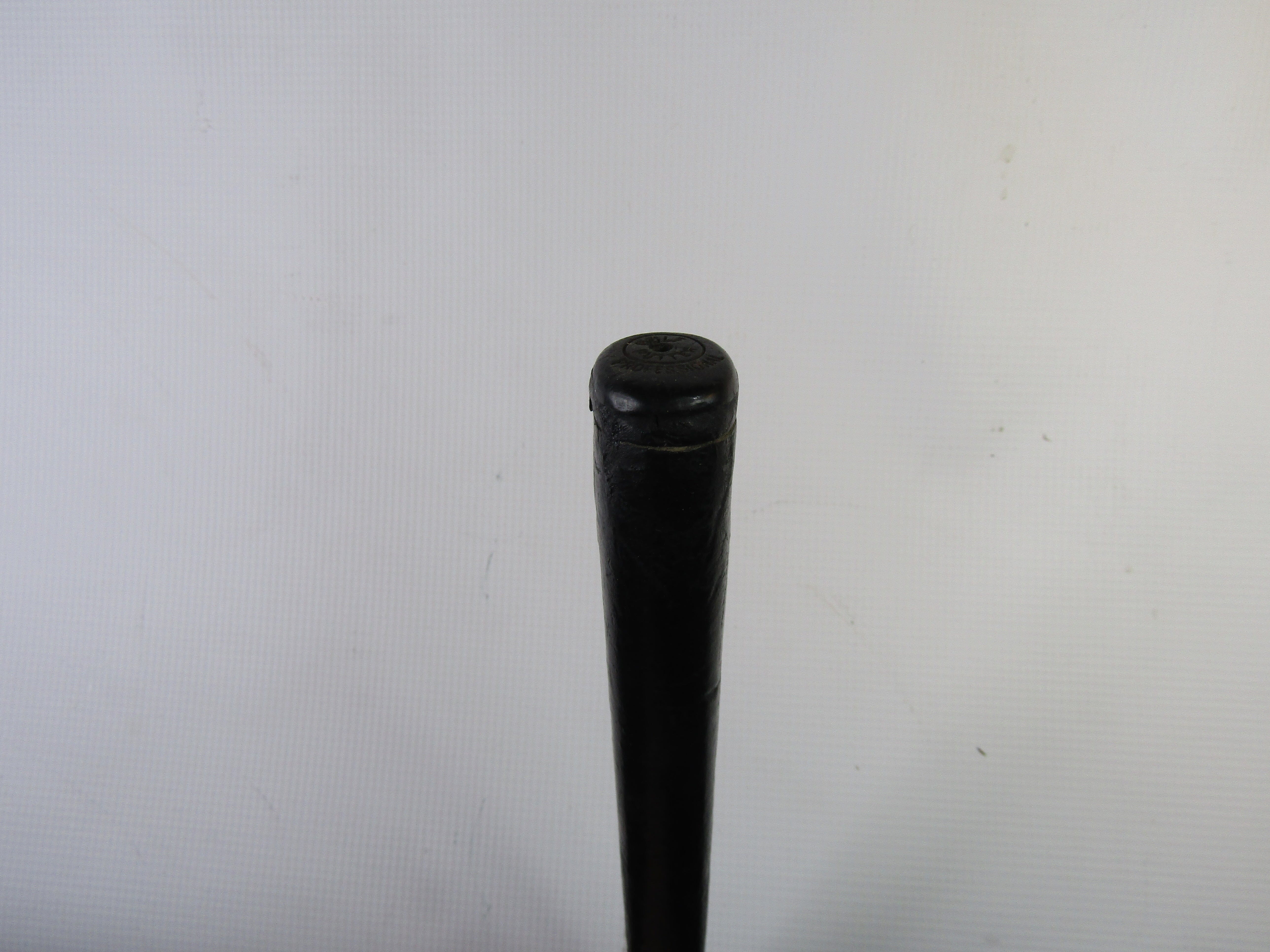 Trident TR-100 Blade Putter Steel Men's Right Pre-Owned Putters Golf Stuff 