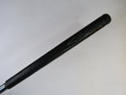 Trident TR-100 Blade Putter Steel Men's Right Pre-Owned Putters Golf Stuff 