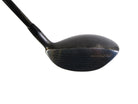 TriMax 9° Driver Stiff Flex Graphite Shaft Men's Left Pre-Owned Drivers TriMax 