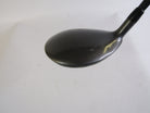 TriMax 9° Driver Stiff Flex Graphite Shaft Men's Left Pre-Owned Drivers TriMax 