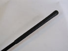 TriMax 9° Driver Stiff Flex Graphite Shaft Men's Left Pre-Owned Drivers TriMax 