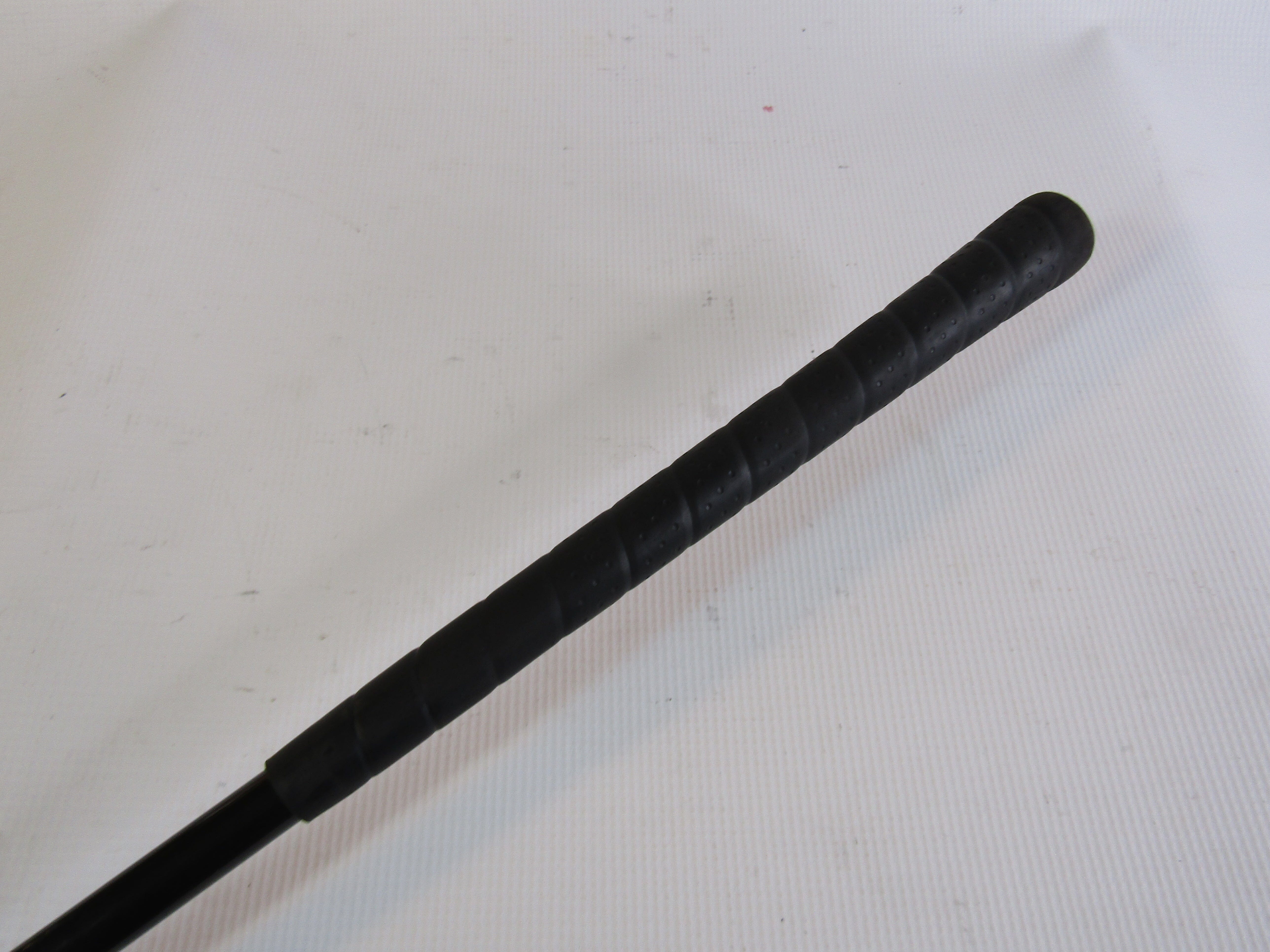 TriMax 9° Driver Stiff Flex Graphite Shaft Men's Left Pre-Owned Drivers TriMax 