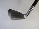 Trinergy #5 Iron Ladies Flex Graphite Ladies Right Women's Pre-Owned Irons Golf Stuff 