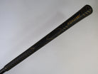 Trinergy #5 Iron Ladies Flex Graphite Ladies Right Women's Pre-Owned Irons Golf Stuff 