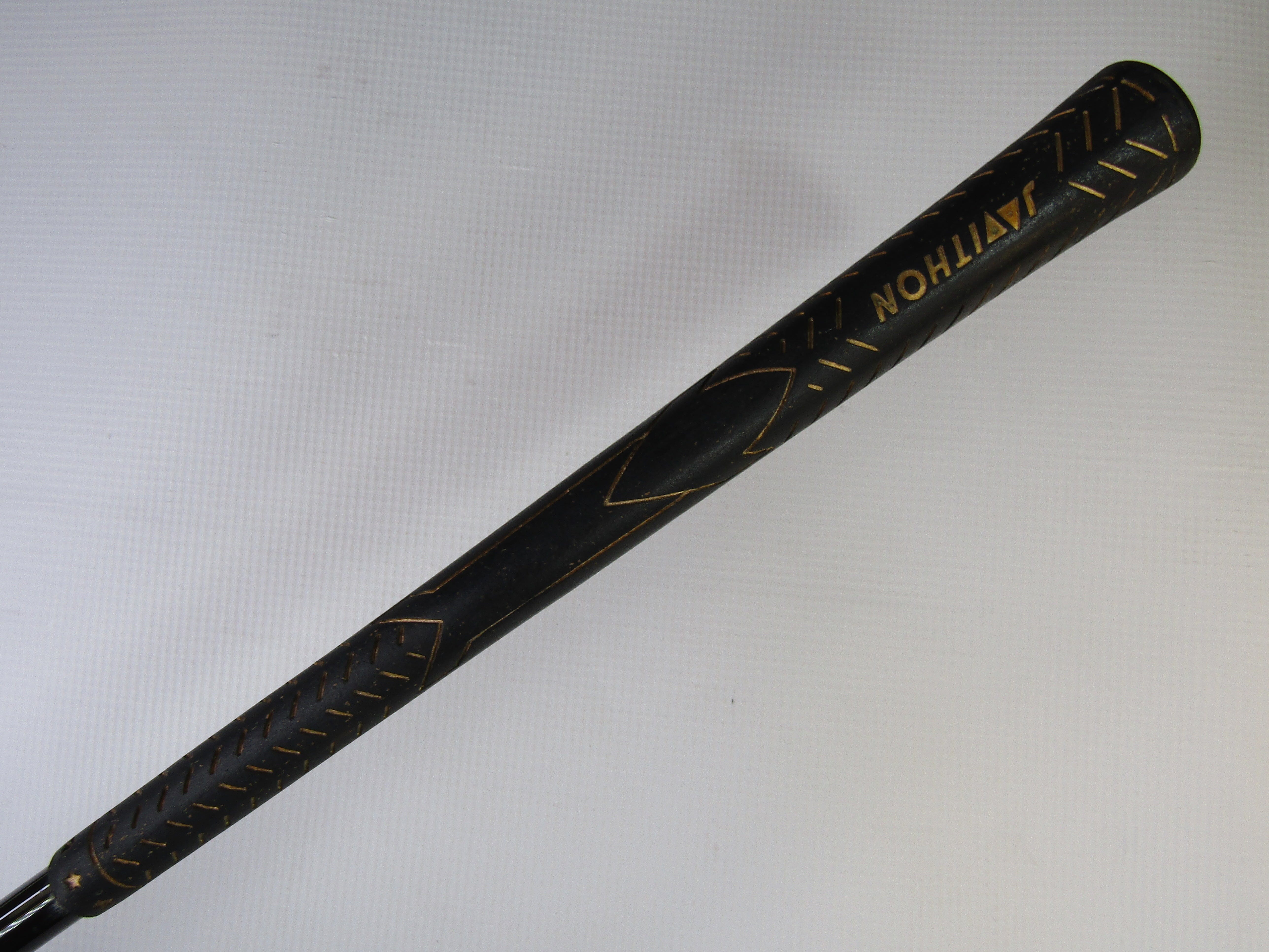 Trinergy #5 Iron Ladies Flex Graphite Ladies Right Women's Pre-Owned Irons Golf Stuff 
