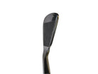 Trinergy #5 Iron Ladies Flex Graphite Ladies Right Women's Pre-Owned Irons Golf Stuff 