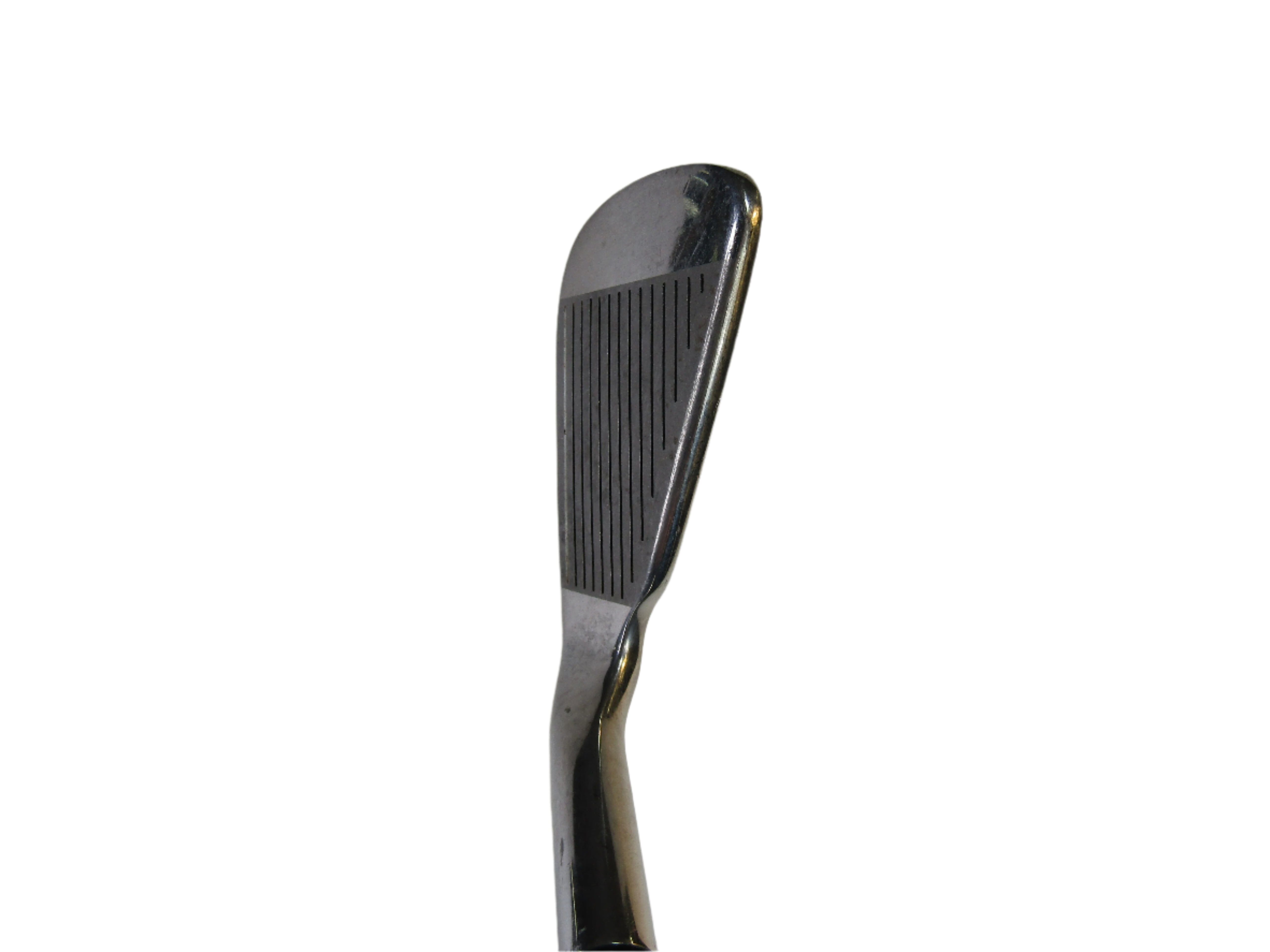 Trinergy #5 Iron Ladies Flex Graphite Ladies Right Women's Pre-Owned Irons Golf Stuff 