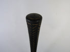 Trinergy #5 Iron Ladies Flex Graphite Ladies Right Women's Pre-Owned Irons Golf Stuff 