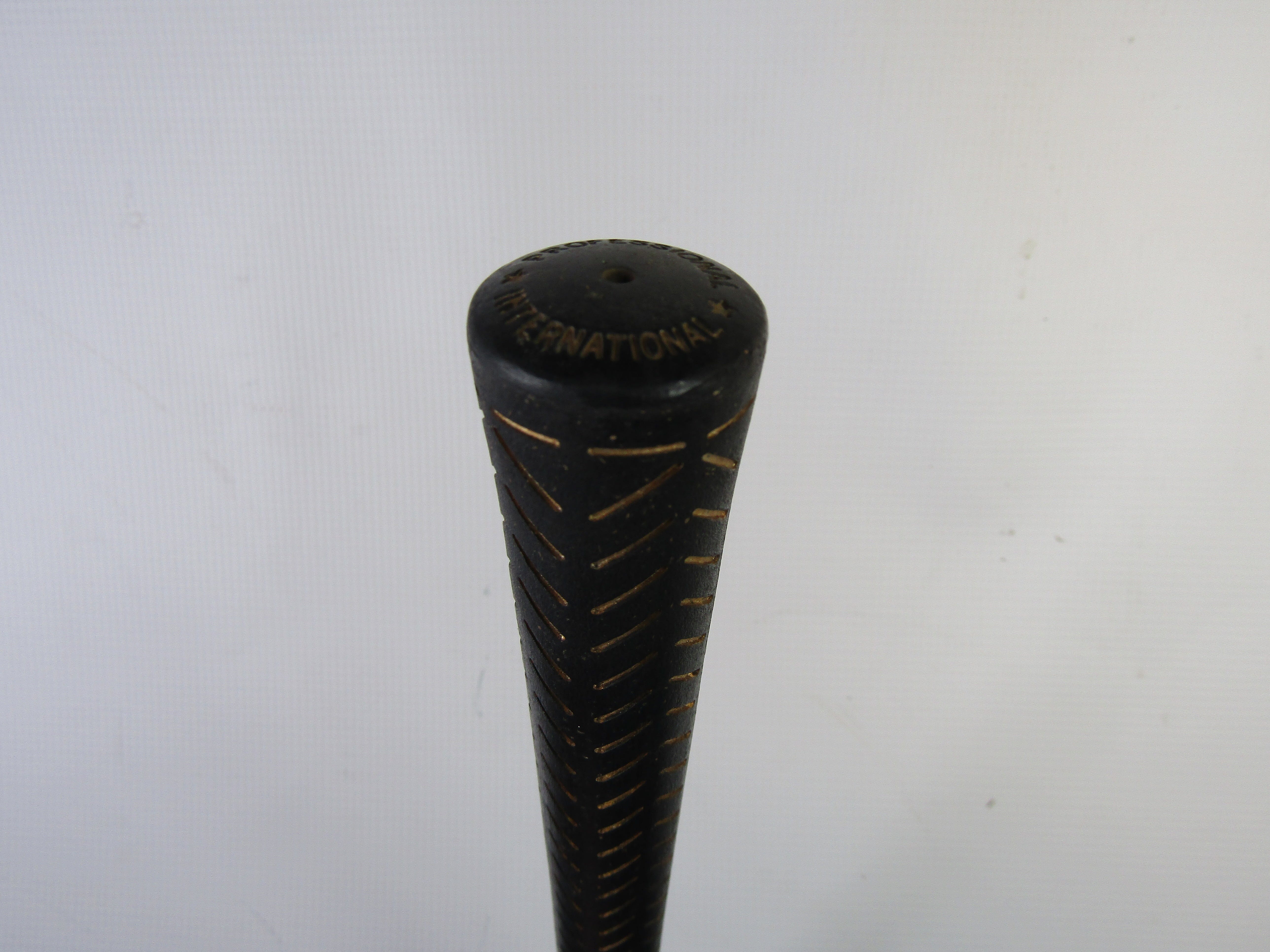 Trinergy #5 Iron Ladies Flex Graphite Ladies Right Women's Pre-Owned Irons Golf Stuff 