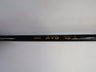 Trinergy #5 Iron Ladies Flex Graphite Ladies Right Women's Pre-Owned Irons Golf Stuff 