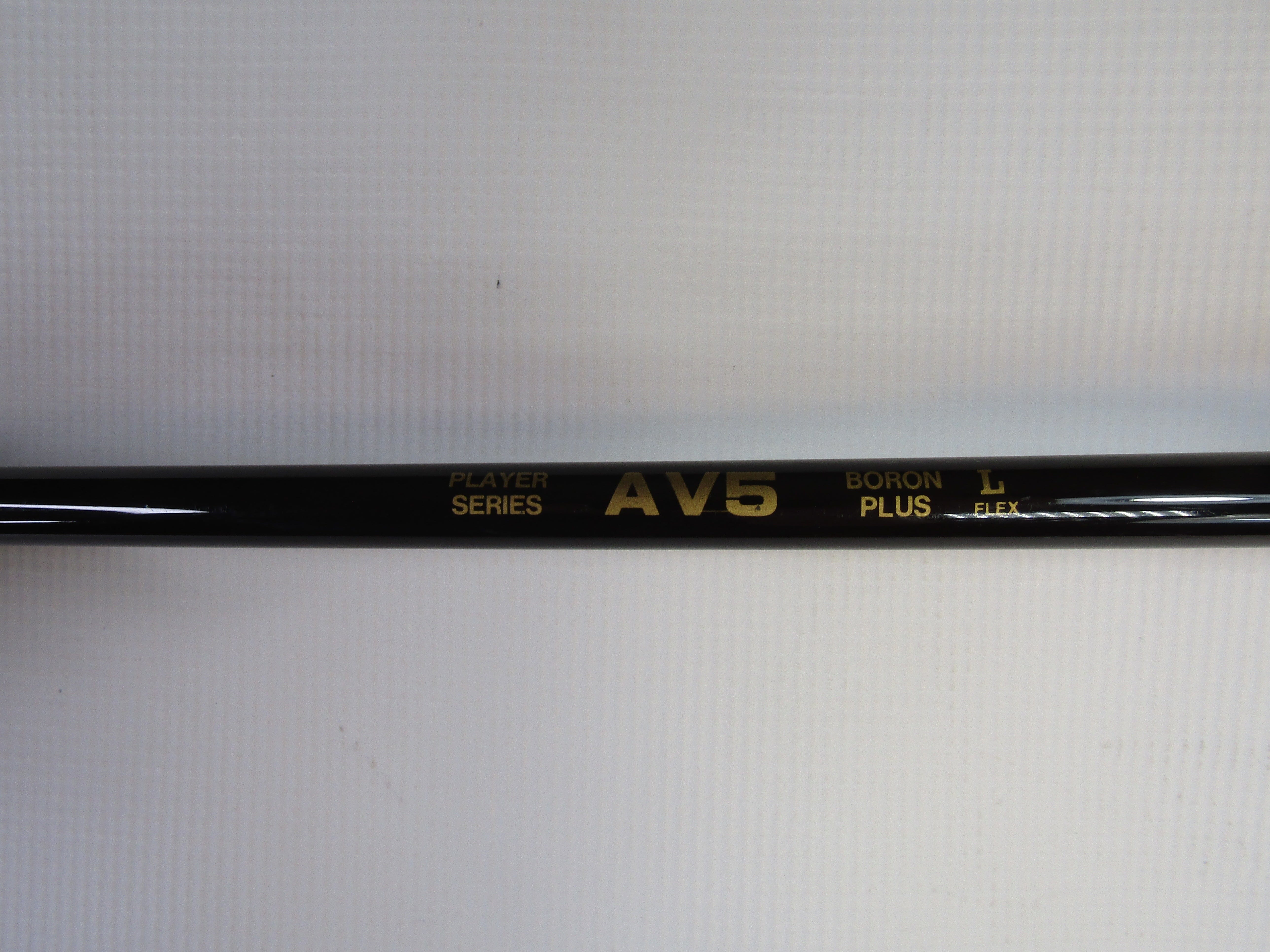 Trinergy #5 Iron Ladies Flex Graphite Ladies Right Women's Pre-Owned Irons Golf Stuff 