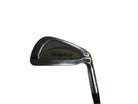 Trinergy #5 Iron Ladies Flex Graphite Ladies Right Women's Pre-Owned Irons Golf Stuff 