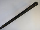 Trinergy #5 Iron Ladies Flex Graphite Ladies Right Women's Pre-Owned Irons Golf Stuff 