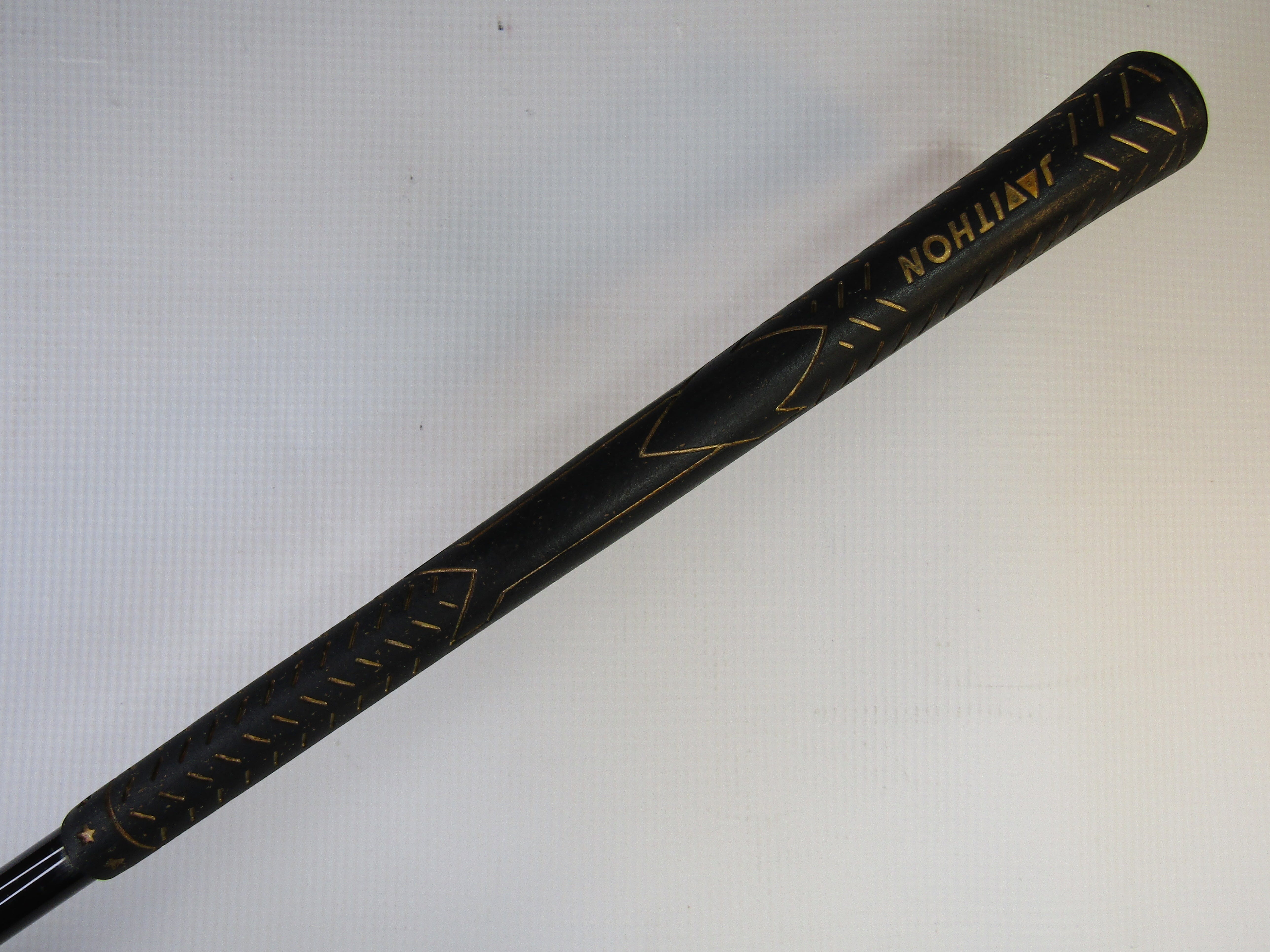 Trinergy #5 Iron Ladies Flex Graphite Ladies Right Women's Pre-Owned Irons Golf Stuff 