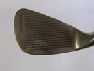 Tru-Form Plus PW Senior Flex Steel Men's Right Pre-Owned Wedges Golf Stuff 