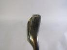 Tru-Form Plus PW Senior Flex Steel Men's Right Pre-Owned Wedges Golf Stuff 