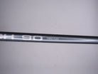 Turbo Power XP I #4-SW 8 pc. Hybrid Iron Set Firm Flex Graphite Men's Right Pre-Owned Irons Turbo Power 