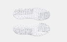 UA Drive Fade Spikeless Men's Golf Shoe Men's Spikeless Golf Shoes Under Armour 