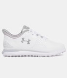 UA Drive Fade Spikeless Men's Golf Shoe Men's Spikeless Golf Shoes Under Armour 