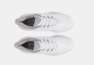 UA Drive Fade Spikeless Men's Golf Shoe Men's Spikeless Golf Shoes Under Armour 