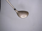 Unison #7 Wood Senior Flex Graphite Men's Right Pre-Owned Fairway Woods Unison 