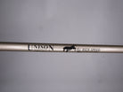 Unison #7 Wood Senior Flex Graphite Men's Right Pre-Owned Fairway Woods Unison 