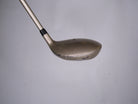 Unison #7 Wood Senior Flex Graphite Men's Right Pre-Owned Fairway Woods Unison 