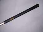 Unison #7 Wood Senior Flex Graphite Men's Right Pre-Owned Fairway Woods Unison 