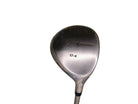 Unison #7 Wood Senior Flex Graphite Men's Right Pre-Owned Fairway Woods Unison 