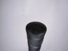 Unison #7 Wood Senior Flex Graphite Men's Right Pre-Owned Fairway Woods Unison 