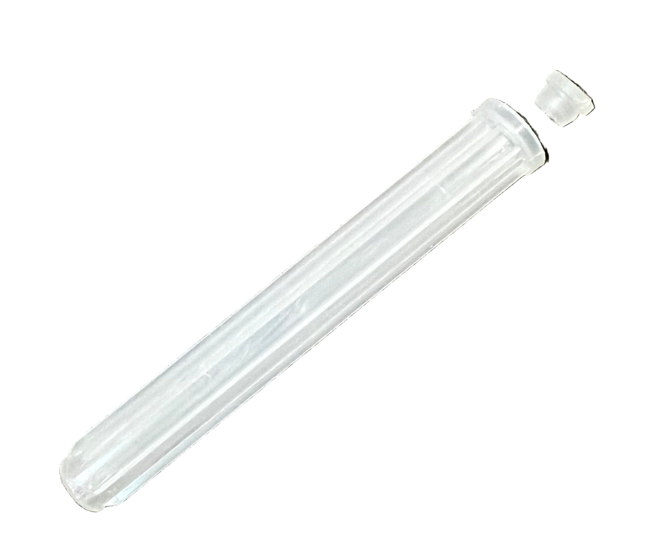 Universal Counter Balance Plastic Tube Golf Club Tools & Parts Golfworks 1 Pc 
