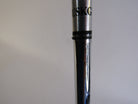 US Kids Golf 508 Junior Putter Steel Shaft Right Hand (4-7 yrs) Junior Pre-Owned Putters US Kids Golf 
