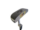 US Kids Golf 508 Junior Putter Steel Shaft Right Hand (4-7 yrs) Junior Pre-Owned Putters US Kids Golf 