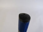 US Kids Golf 508 Junior Putter Steel Shaft Right Hand (4-7 yrs) Junior Pre-Owned Putters US Kids Golf 